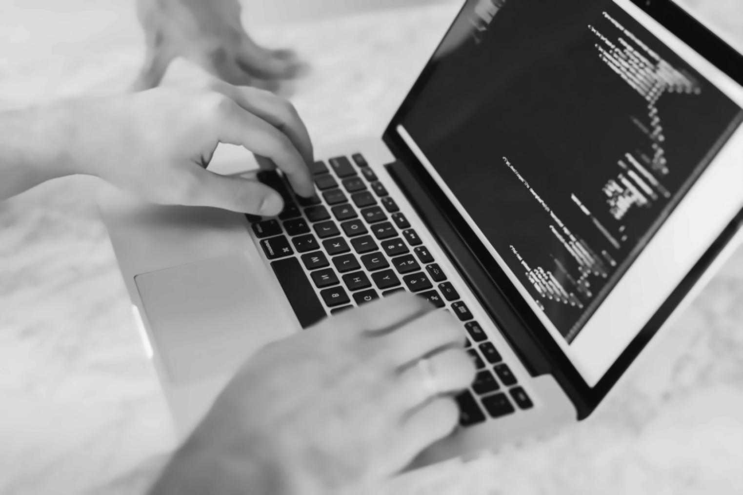 Die Datenbank-Fehler, die mich am meisten Zeit gekostet haben